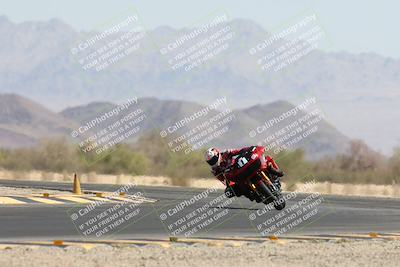 media/Apr-26-2025-BRL Bagger Racing League (Sat) [[9e270f465f]]/5-Bagger GP and ProStock Qualifying/